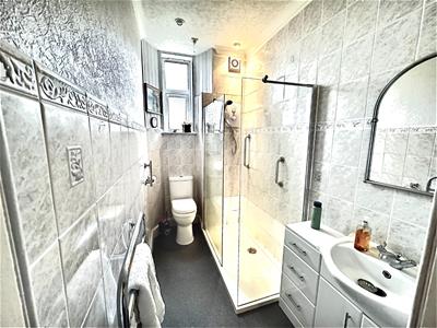 Picture 23